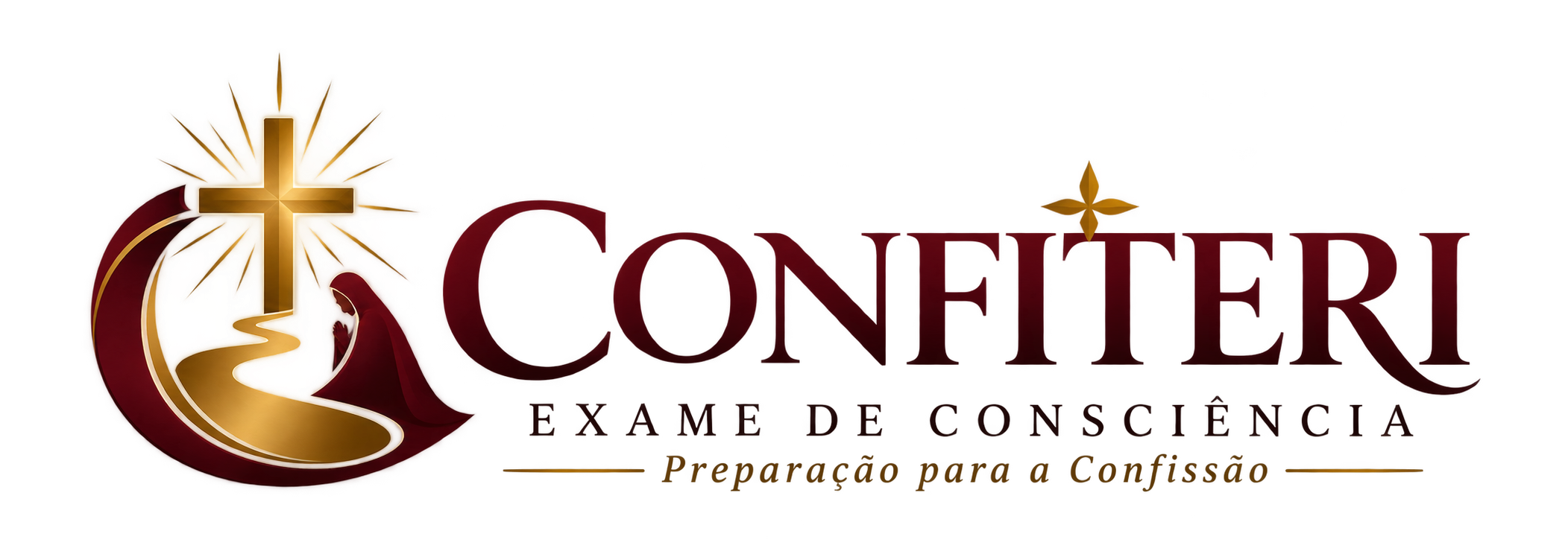 Confiteri